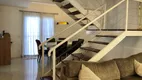 Foto 18 de Casa de Condomínio com 3 Quartos à venda, 191m² em Medeiros, Jundiaí