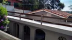 Foto 31 de Casa com 3 Quartos à venda, 175m² em Jardim Arabutan, Embu das Artes