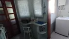 Foto 12 de Apartamento com 2 Quartos à venda, 68m² em Santa Cecília, Porto Alegre