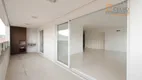 Foto 21 de Apartamento com 4 Quartos à venda, 220m² em Pompeia, Santos