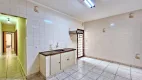 Foto 7 de Casa com 2 Quartos para alugar, 123m² em Parque Ribeirão Preto, Ribeirão Preto