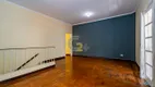 Foto 3 de Apartamento com 2 Quartos à venda, 186m² em Perdizes, São Paulo