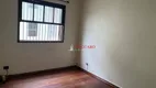 Foto 18 de Sobrado com 3 Quartos à venda, 140m² em Vila Sao Joao, Guarulhos