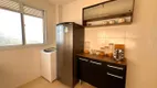 Foto 23 de Apartamento com 1 Quarto para alugar, 45m² em Iguatemi, Salvador