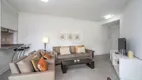 Foto 6 de Apartamento com 2 Quartos para venda ou aluguel, 100m² em Paraíso, São Paulo