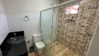 Foto 17 de Casa de Condomínio com 3 Quartos à venda, 400m² em Ponte Alta Norte, Brasília