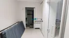 Foto 20 de Casa com 3 Quartos à venda, 227m² em Jardim Caxambú, Piracicaba