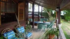 Foto 4 de Fazenda/Sítio com 3 Quartos à venda, 300m² em Nova Gardenia, Atibaia