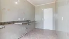 Foto 5 de Apartamento com 2 Quartos para venda ou aluguel, 56m² em Ermelino Matarazzo, São Paulo