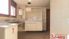 Foto 15 de Apartamento com 4 Quartos para venda ou aluguel, 505m² em Bela Vista, Porto Alegre