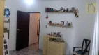 Foto 17 de Sobrado com 3 Quartos à venda, 200m² em Vila Tolstoi, São Paulo