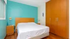 Foto 36 de Apartamento com 3 Quartos à venda, 188m² em Itaim Bibi, São Paulo