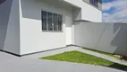 Foto 6 de Sobrado com 2 Quartos à venda, 130m² em Bela Vista, Palhoça