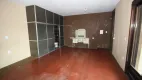 Foto 20 de Imóvel Comercial com 2 Quartos à venda, 281m² em Centro, Pelotas