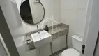 Foto 11 de Apartamento com 3 Quartos à venda, 102m² em Planalto, Belo Horizonte