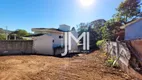 Foto 7 de Lote/Terreno à venda, 400m² em Jardim Sorirama, Campinas