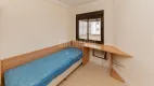 Foto 10 de Apartamento com 3 Quartos à venda, 101m² em Boa Vista, Porto Alegre