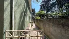 Foto 56 de Sobrado com 4 Quartos à venda, 547m² em Jardim Colibri, Cotia