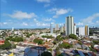 Foto 7 de Apartamento com 3 Quartos à venda, 76m² em Encruzilhada, Recife