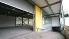 Foto 18 de Imóvel Comercial à venda, 3245m² em Estoril, Belo Horizonte