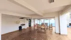 Foto 26 de Apartamento com 4 Quartos à venda, 156m² em Jardim Proença, Campinas