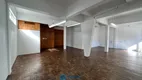 Foto 3 de Imóvel Comercial para alugar, 120m² em Lourdes, Caxias do Sul