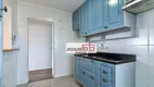 Foto 16 de Apartamento com 2 Quartos à venda, 56m² em Freguesia do Ó, São Paulo