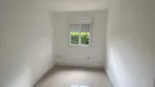 Foto 13 de Apartamento com 3 Quartos à venda, 101m² em Jardim Itú Sabará, Porto Alegre