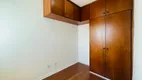 Foto 11 de Apartamento com 3 Quartos para alugar, 85m² em Bonfim, Campinas