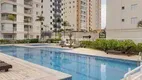 Foto 44 de Apartamento com 3 Quartos à venda, 103m² em Jardim da Saude, São Paulo