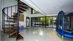 Foto 35 de Apartamento com 4 Quartos à venda, 230m² em Higienópolis, São Paulo