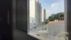 Foto 21 de Apartamento com 2 Quartos à venda, 56m² em Jardim Maria do Carmo, Sorocaba