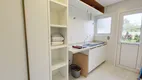 Foto 18 de Casa de Condomínio com 5 Quartos à venda, 358m² em Condominio Velas da Marina, Capão da Canoa