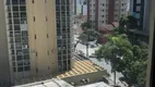 Foto 7 de Ponto Comercial à venda, 60m² em Centro, Florianópolis