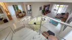 Foto 15 de Casa de Condomínio com 3 Quartos à venda, 315m² em Jardim Recanto, Valinhos