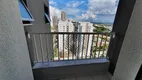 Foto 36 de Apartamento com 2 Quartos para alugar, 73m² em Parque Campolim, Sorocaba