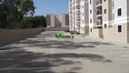 Foto 16 de Apartamento com 2 Quartos à venda, 52m² em JARDIM SOL NASCENTE II, Piracicaba