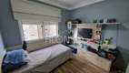 Foto 27 de Apartamento com 4 Quartos à venda, 134m² em Jardim Olympia, São Paulo