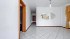 Foto 21 de Apartamento com 2 Quartos à venda, 130m² em Garcia, Blumenau