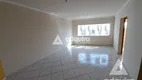 Foto 2 de Sala Comercial para alugar, 40m² em Nova Rússia, Ponta Grossa