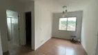 Foto 8 de Apartamento com 2 Quartos para alugar, 46m² em Portal dos Ipes 2, Cajamar