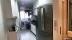 Foto 4 de Apartamento com 3 Quartos à venda, 92m² em Tatuapé, São Paulo