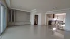 Foto 6 de Apartamento com 3 Quartos à venda, 240m² em Cidade Nova, Franca