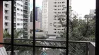 Foto 12 de Apartamento com 4 Quartos para alugar, 181m² em Moema, São Paulo