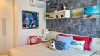 Foto 43 de Casa de Condomínio com 5 Quartos à venda, 320m² em Riviera de São Lourenço, Bertioga