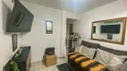 Foto 15 de Apartamento com 2 Quartos para alugar, 54m² em Velha, Blumenau