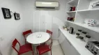 Foto 26 de Apartamento com 3 Quartos à venda, 205m² em Lagoa, Rio de Janeiro