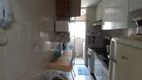 Foto 6 de Apartamento com 2 Quartos à venda, 59m² em Vila Prudente, São Paulo