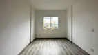 Foto 9 de Apartamento com 3 Quartos à venda, 84m² em Centro, São José dos Pinhais