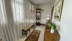 Foto 5 de Apartamento com 3 Quartos à venda, 145m² em Eldorado, Contagem